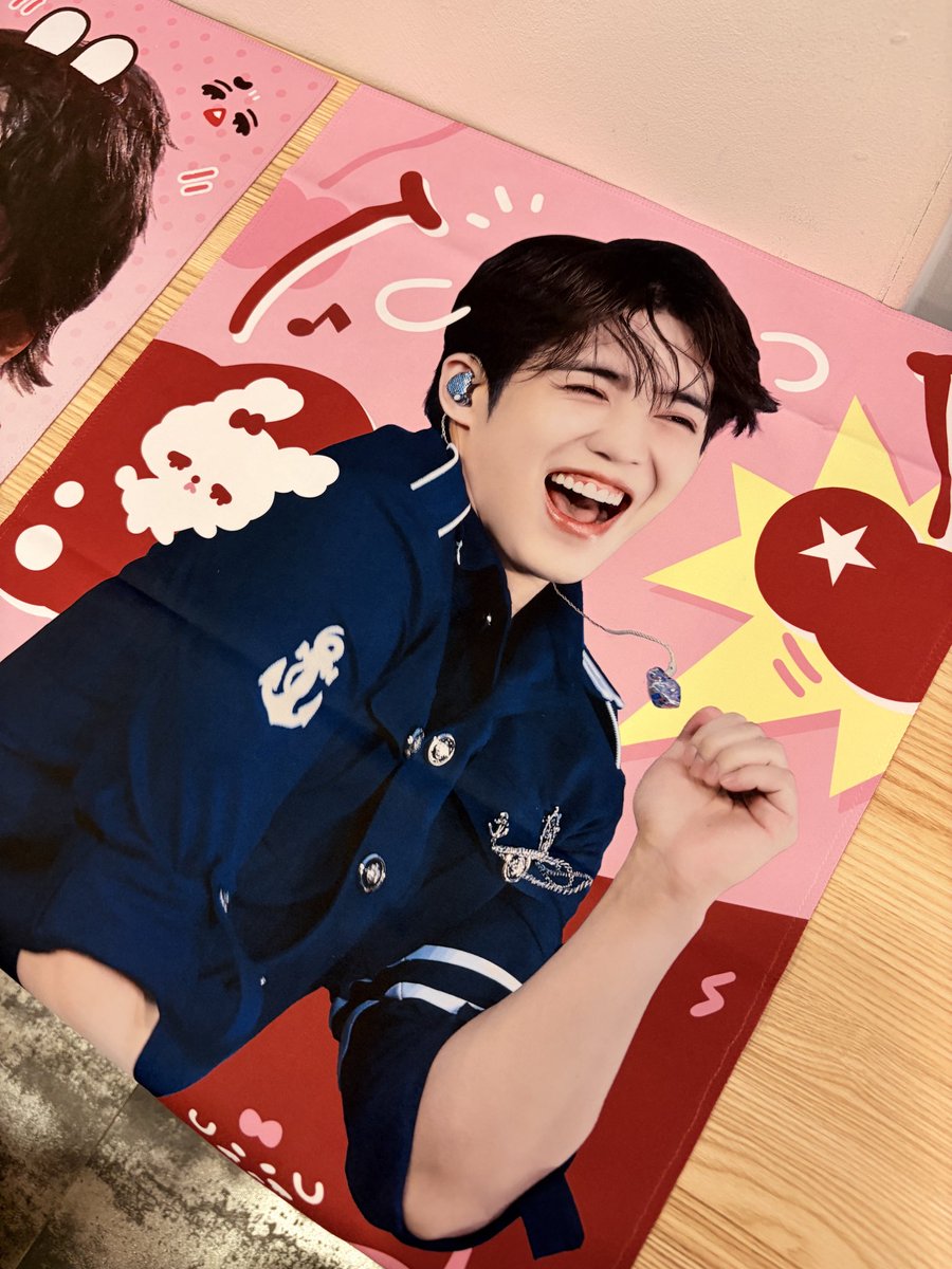 _dearww's tweet photo. 📍마린커피

앙앙절 첫 생카🍒
쨍쨍 내리쬐는 햇빛에 한줄기 빛
액자 사진도 하나같이 너무 예쁘고
스텝분들도 친절하시고

무엇보다도 쿱치쿱치 캐치캐치 
슬로건이 너무x950808 탐났던 곳

토요일 앙앙절에 다시 도전ꔣ₊˚.ᐟ

#DAYDREAM_COUPS https://t.co/Koj4idwQGV