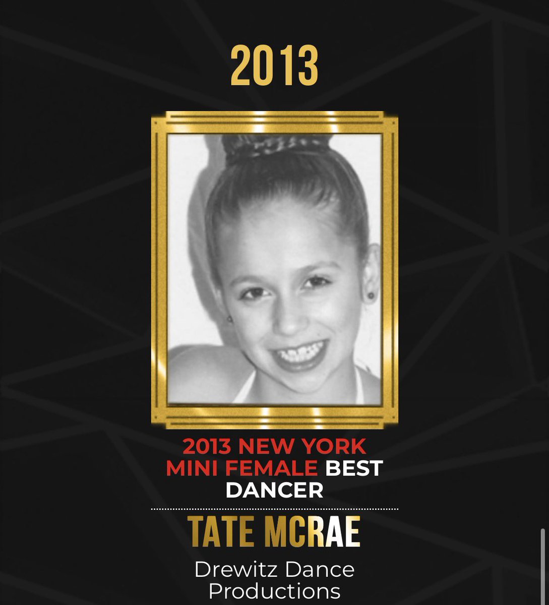 brisversion's tweet photo. saying “yall haven’t seen a naturally truly gifted dancer” about a child prodigy is funny https://t.co/EojcCgs69P