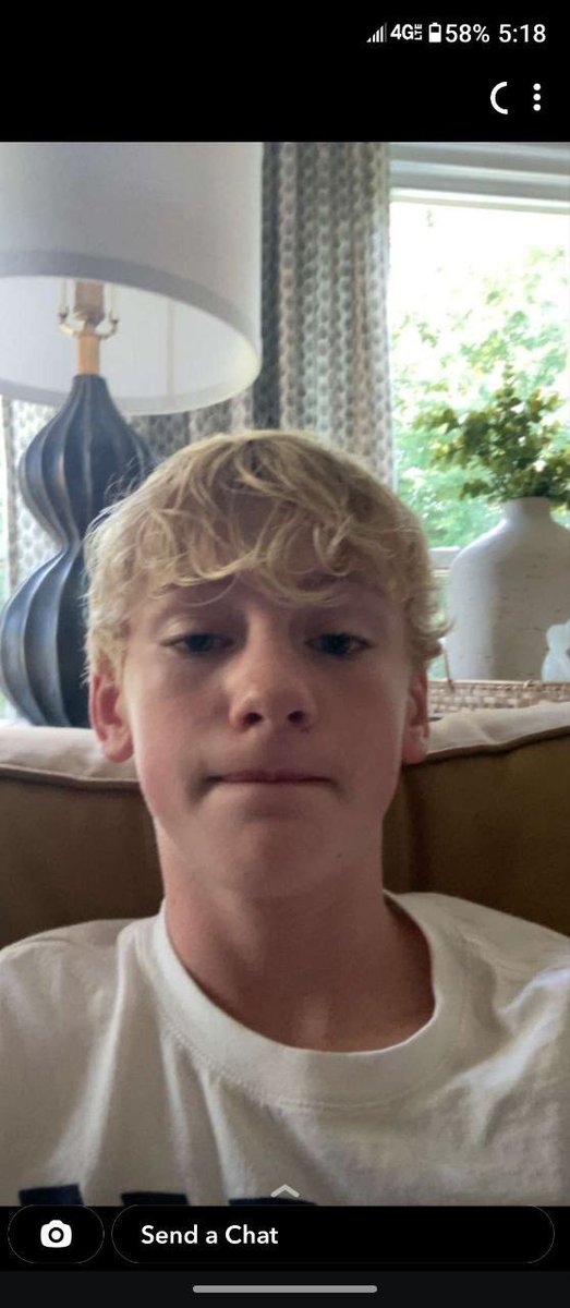 ebpt's tweet photo. Taking baits requests HMU
Don't matter if he straight or gay
Instagram or Snapchat Bait request available 🥵💦
#Str8 #str8bait #baited #straight #straightbait #baitedboys #str8baited #straightbaited #baitboy #baitrequest #baits https://t.co/L2pzCn8uqi