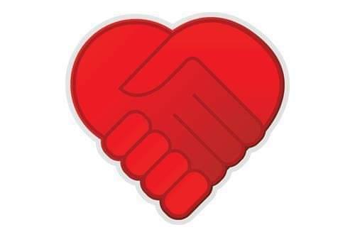 expertac53's tweet photo. @Greece_75 👍😍😘❤️🤝🌹💋
Buenos Dias my lovely Grecia.
You are welcome.
Realy you are too wonderful and pretty. All your posts are wonderful.
Have a Nice day full of joice and love. https://t.co/7K1Nsh0U7Q