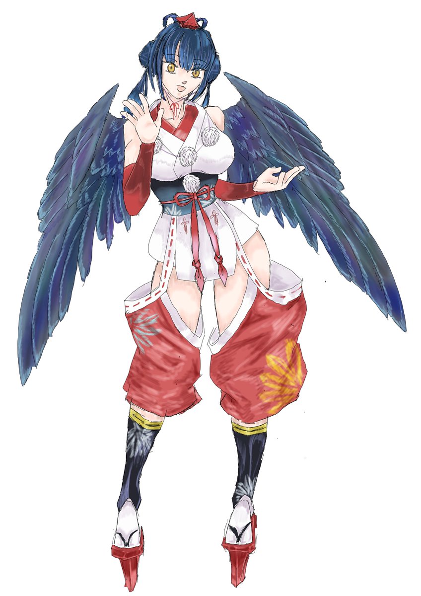 アポロ20号‎‎ (@ApolLo_choco_) / Posts / X