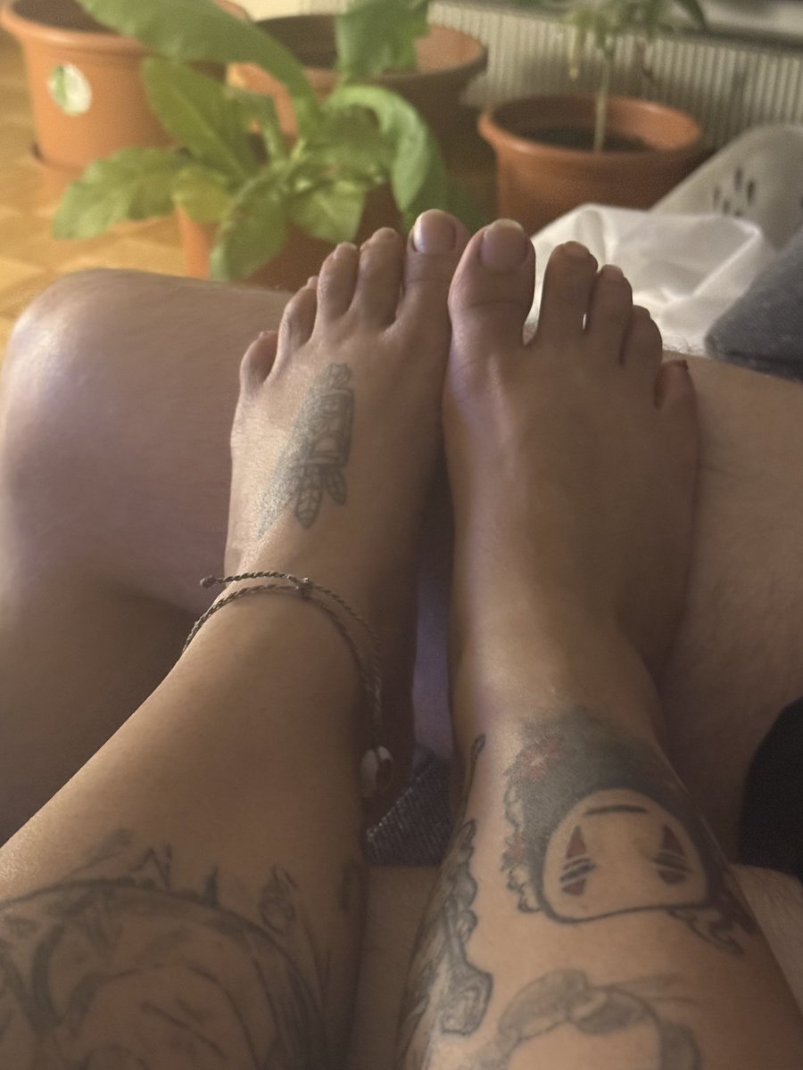 goddessclariceb's tweet photo. Betas know they’re betas. I don’t need to explain what you are.

You kneel before me and my man, and you serve. You accept what you are and where you belong: beneath him. Inferior to a real man.

Your attention is slipping. You keep trying to resist the urge, but you always come back. Your existence is only acceptable as long as you provide, spoil, and spend on me. On us.

You wake up hoping to hear, “Good boy,” after every send, every tribute, every task.

But remember: I get what I want, the way I want it.

So you’d better be a good bo. or I’ll make you become one.

Cuckhold fincuck findom femdom simp @dommes_rt @CuriousFindomme