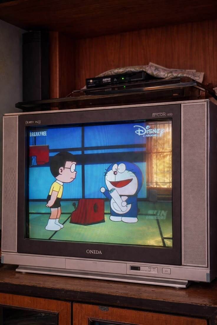oldmedia's tweet photo. https://t.co/jZOyh0zs9M