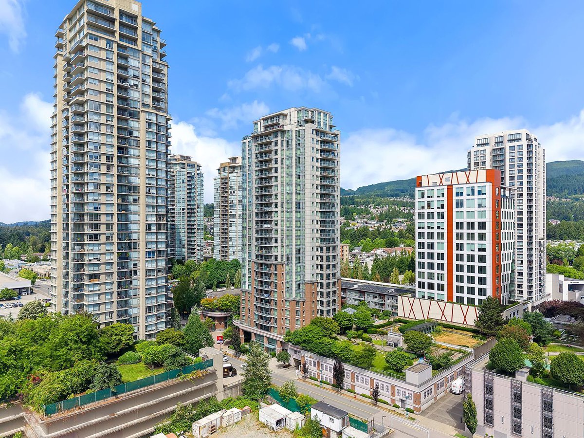 David_Reimers's tweet photo. Low strata fees can hide expensive repairs ahead. BC’s new depreciation report rules could be important for condo buyers and owners who want a clearer picture of future costs. #CoquitlamRealtor #Strata https://t.co/ON9P6L4xgi https://t.co/OugKPLFSfI