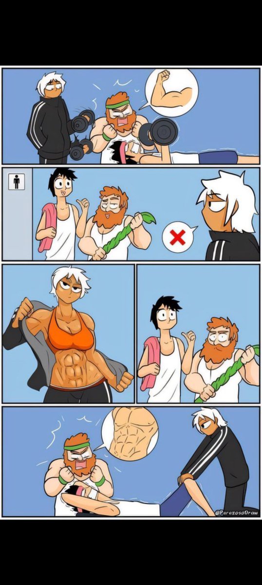 Miguelk8ce's tweet photo. Hoy me tiré a mi compañera de trabajo y que coño tan gordo tenía, recuerden el dicho, mientras más grande la cazuela mejor se estrellan los huevos https://t.co/moohJ9VyPD