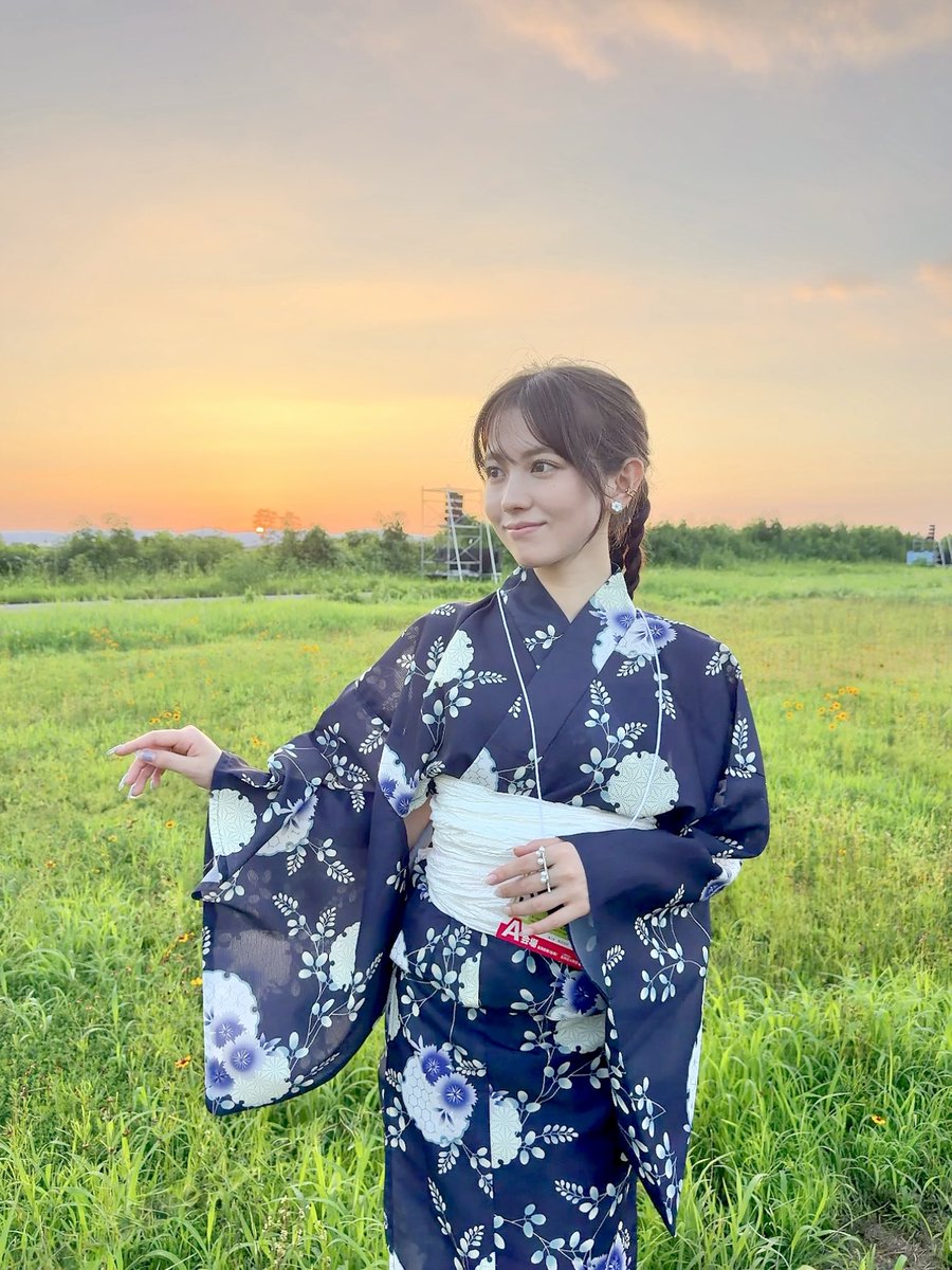 せきぐちりさ (@risa_s_lisa) / Posts / X