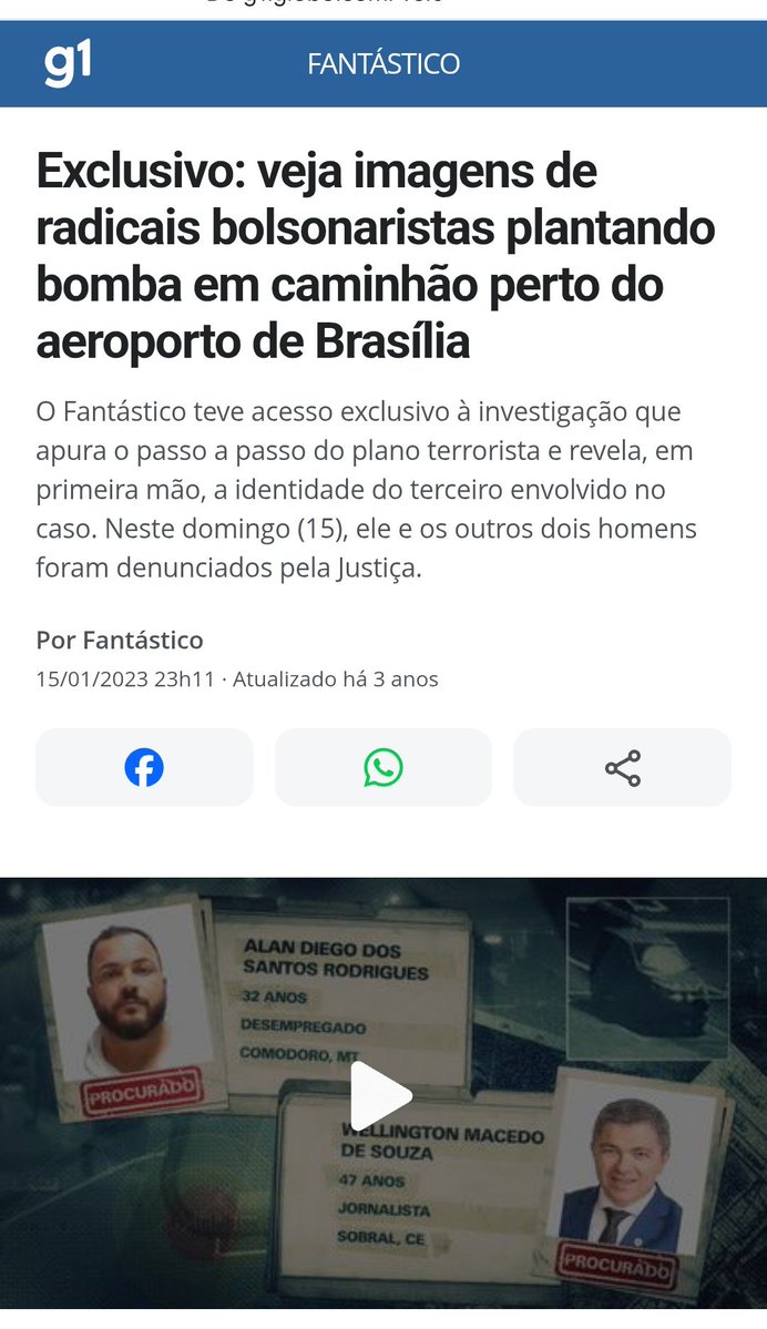 lulaate2030's tweet photo. @mandstu25 TERRORISTAS. https://t.co/q1TitTpyHd