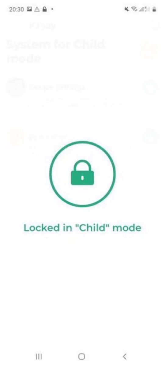 _weak4kray's tweet photo. Put my kidslox premium pairing code on your phone and start pumping ur cock. It's an order

Interact with this tweet to get more info in your DMs

Findom  nsfwtwt Techdom… https://t.co/UY4z4m0xax