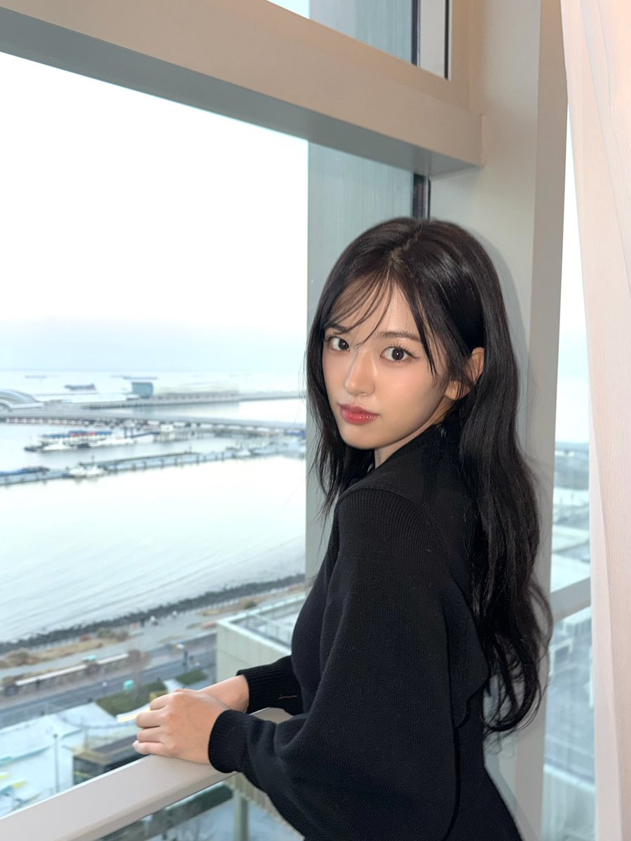 ayjzip's tweet photo. https://t.co/JgKGHZlJ5C