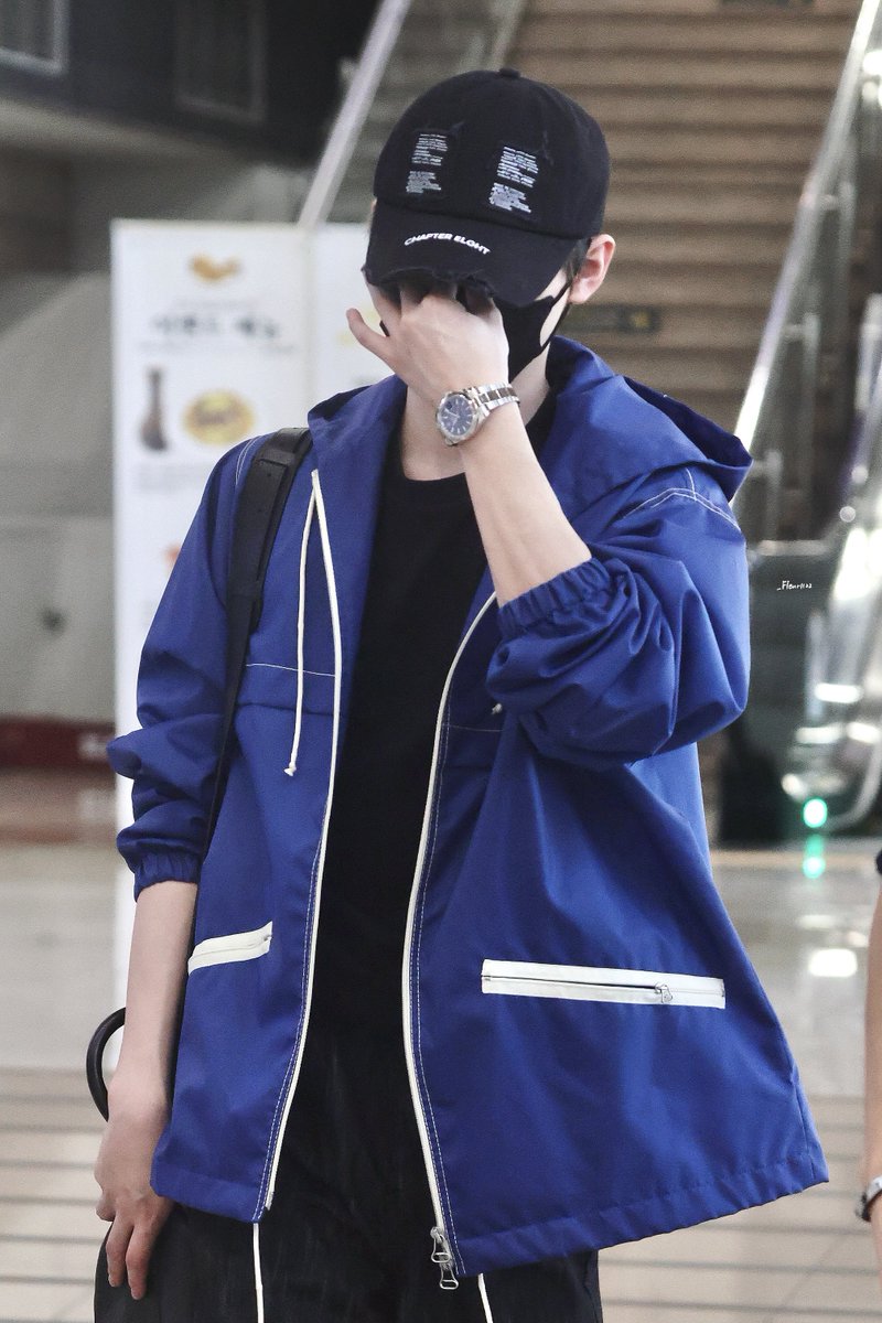_Fleur1122 tweet picture