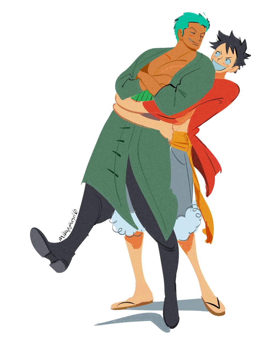 MikeyyAngel0's tweet photo. Cuteness aggression 

👒⚔️ | LuZo | ルゾ https://t.co/hfeAhbql0a