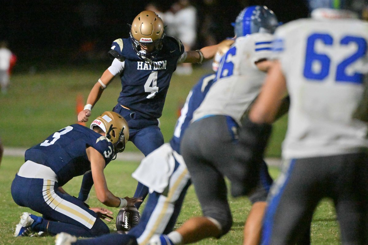 peterson_rick's tweet photo. . @TopsportsN 2026 Shawnee County football players to watch. @HaydenHigh @FightingScotsFB @RHS_DAWG_FB @Seaman_Vikings @SHHSThunderbird  @SilverLakeEagle @T_HighAthletics @TopekaWestAthle @wrhsfball ...
https://t.co/DnRoByVbGx https://t.co/nxE3zsOiIr
