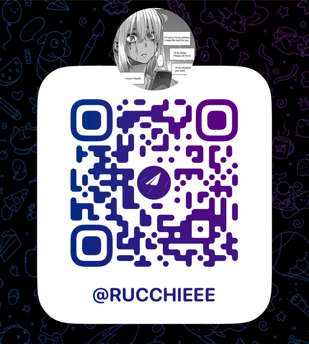 MistressRuccchi's tweet photo. Morning~ the slots of the current group is now officially closed!
Now I'm making another one. Come here piggies and sissies~ send and join the fun!
#tribute #finsub #findom #findomindonesia #asianfindom #paypig #humanatm #whalesub #malesub #findebt https://t.co/Vp1xgOaipy