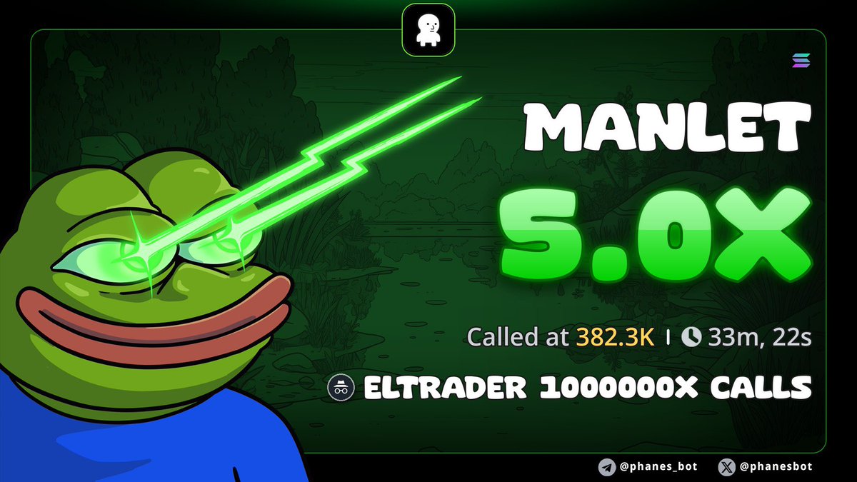 eltrader001's tweet photo. ✍🏻💵 https://t.co/eW0dHD5B7P