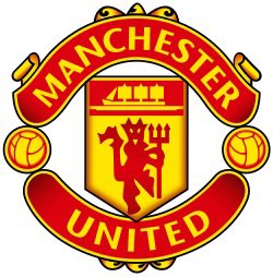 KnierElijah's tweet photo. Premier league is starting this month, time for Eli soccer posting again, LFG Manchester United https://t.co/YveBLGoiUv
