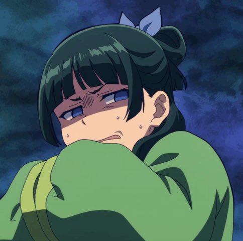 ItsAstrell's tweet photo. @YuzukiYuuVT Take a big sniff and look at em like: https://t.co/ceHwcG5rkw