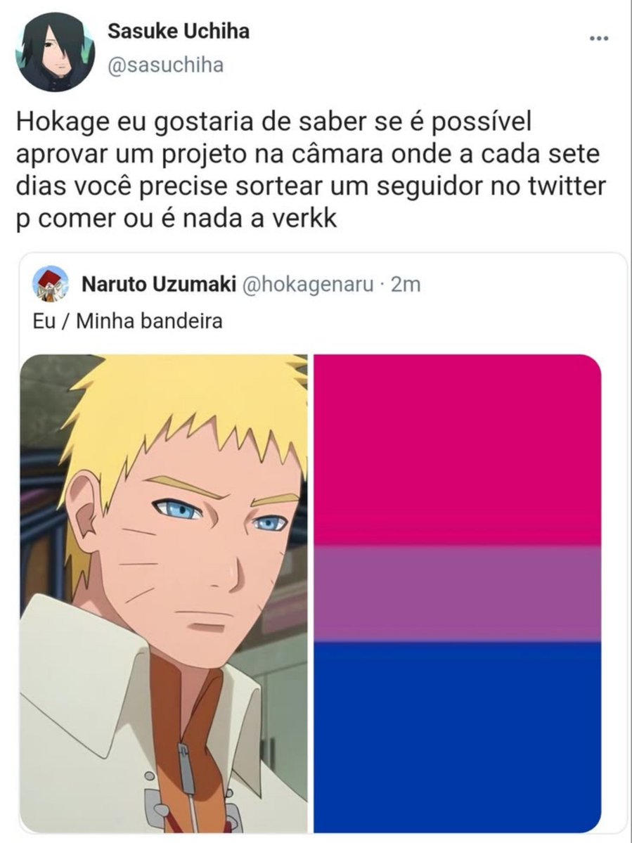 pinkyilwoo's tweet photo. cannon mds #narusasu https://t.co/X2oi6QY0Zh