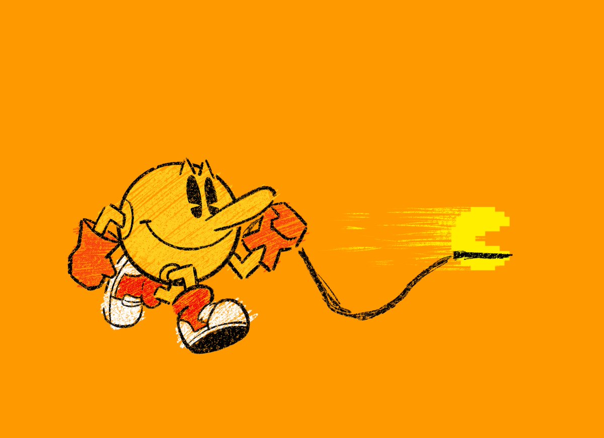 Toastinator24 tweet picture