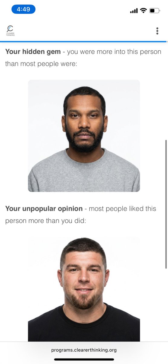 KEBBYBAB's tweet photo. did the trend and they didnt give me nearly enough guys with gay face for my taste https://t.co/JuGhyTkQW5