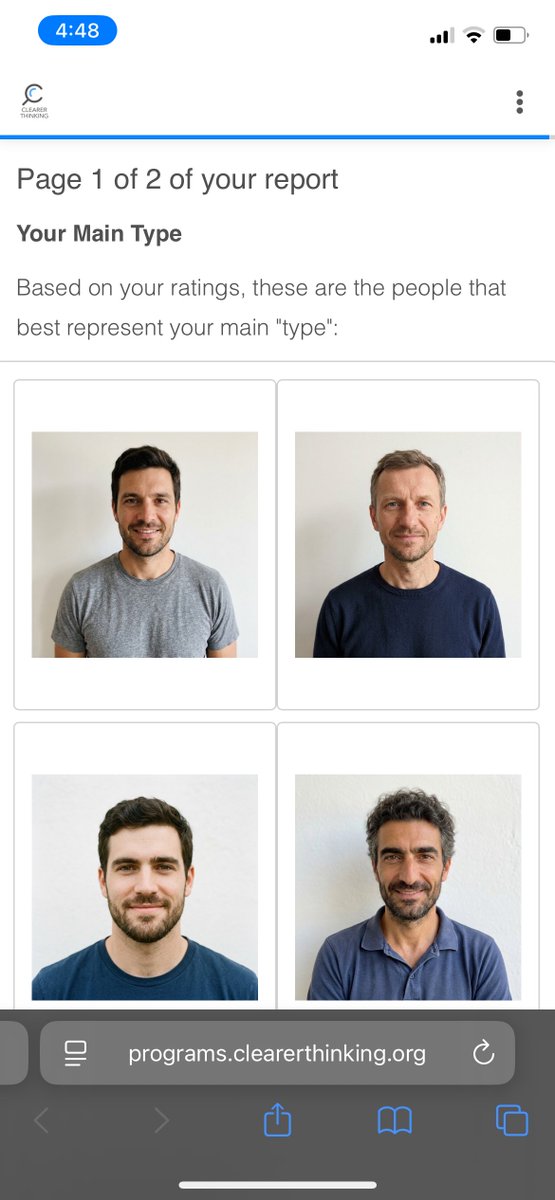 KEBBYBAB's tweet photo. did the trend and they didnt give me nearly enough guys with gay face for my taste https://t.co/JuGhyTkQW5