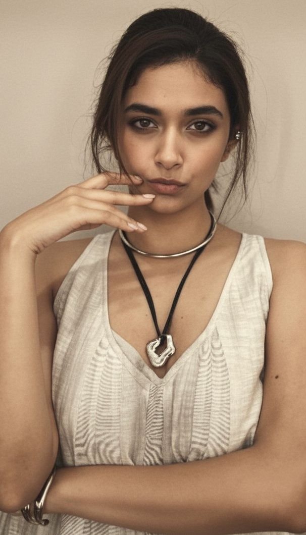 kaiyaethunai's tweet photo. Keerthy 3.0 ♥️ 🔥 ♥️ https://t.co/jwRPpKte0w