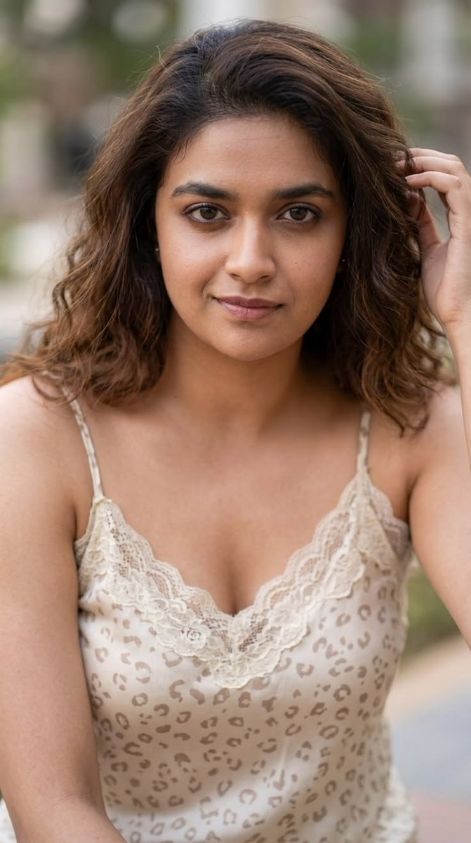 kaiyaethunai's tweet photo. Keerthy 3.0 ♥️ 🔥 ♥️ https://t.co/jwRPpKte0w