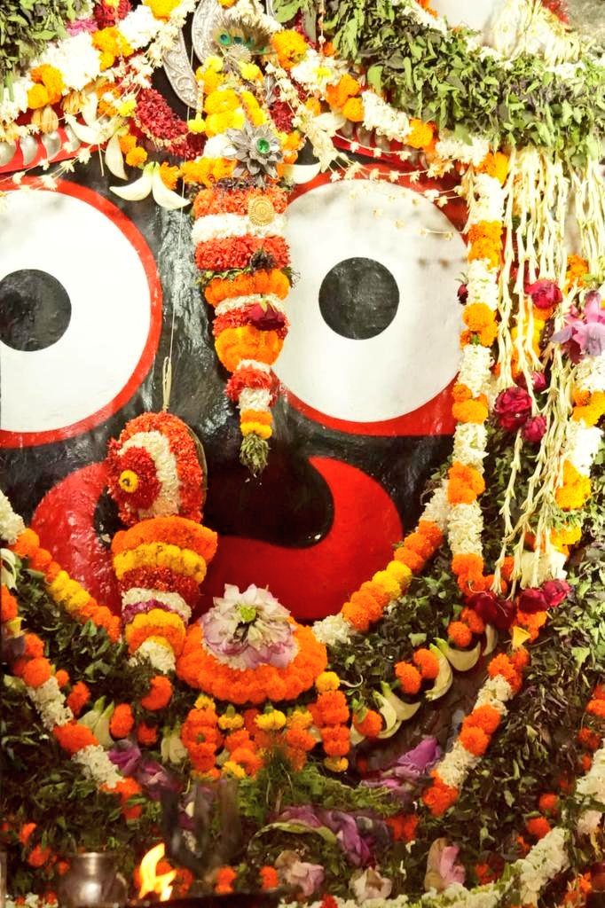 odiapolice's tweet photo. ଜୟ ଜଗନ୍ନାଥ 🙏 https://t.co/HVuMp1cfJK
