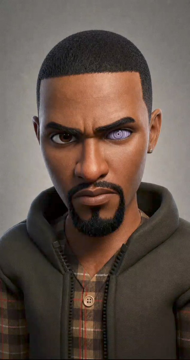 _injustice100's tweet photo. Sample https://t.co/4U13W8VQ1R