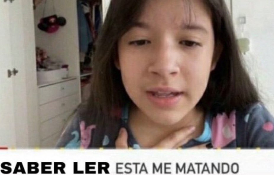 __dailypurpose's tweet photo. @vanesamendeskkk @doutordanielpa Essa rede é um hospício mesmo kkkkkkk https://t.co/151ZCD6pT5