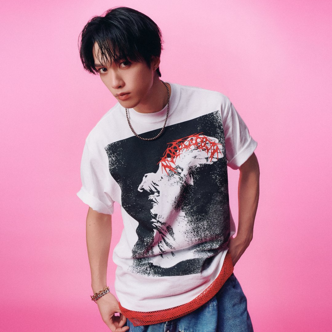 ABCMART_INFO's tweet photo. 【NIKE New Collection】THE RAMPAGE
NIKEのアーカイブデザインをベースに、
ブランドのDNAを現代のスタイルへアップデートしたコレクション、
自分らしい着こなしを楽しめるラインアップ。
商品の詳細は公式オンラインストアをチェック✅
https://t.co/SpP9hQPIaK
#NIKE #yourmessagehere #therampage #藤原樹 #abcmart #abcマート