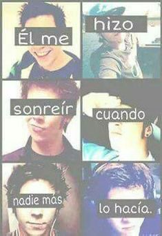 rubmilanga's tweet photo. caigo con este https://t.co/0Z1sWM9yrn