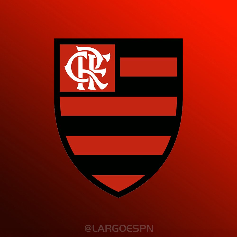 LARGOESPN's tweet photo. 🏠🔴 Cada vez mais perto! Luiz Henrique já procura mansão no Rio e anima a torcida do Flamengo

Luiz Henrique está cada vez mais próximo de vestir a camisa do Flamengo. Enquanto o Rubro-Negro negocia com o Zenit, o atacante já procura uma mansão na Zona Oeste do Rio de Janeiro para facilitar o deslocamento ao Ninho do Urubu. 

O clube ofereceu cerca de 35 milhões de euros (R$ 208 milhões) e trabalha por um contrato de cinco anos. A negociação ainda não foi oficializada, mas os sinais de um acerto são cada vez mais fortes.