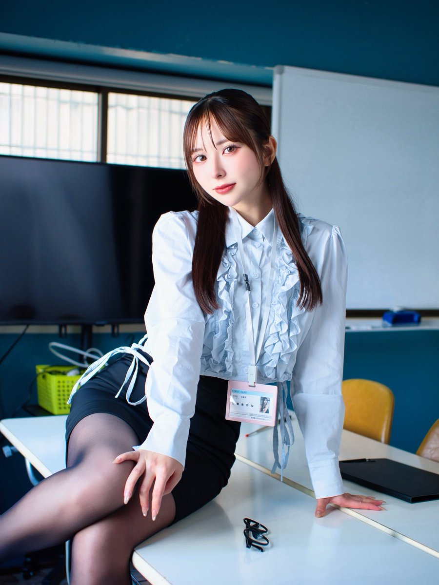 Nanasemaruuu_27's tweet photo. スーツ女子👩‍🎓 https://t.co/f9smsWBv7Q