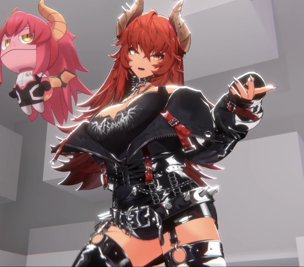 zentreya's tweet photo. 🐉 https://t.co/VZ4UjBYWJj