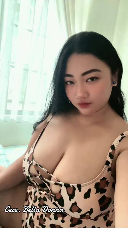GRUBVIRALLLLLL's tweet photo. Full bugil ada di grub tele buruan dm harga murah https://t.co/DckiObDV5Y