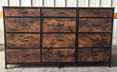RecallsDirect's tweet photo. Product Safety: Missed It? #Amazon #Romorgniz 12-Drawer Fabric Dressers [US]: https://t.co/FIWXMDNC69 • You can now search or browse over 20,800 more #recalls and #warnings at https://t.co/xU4BJZT1Ol or sign-up for our #free Auto-Alert™ service. https://t.co/chaIEntZr6