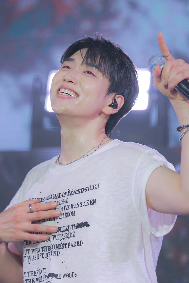 yoppi0611ko's tweet photo. 260801 둘콘💚
B1A4 15주년 콘서트 D-DAY

#B1A4 #비원에이포 #산들 #삼돌 #SANDEUL https://t.co/G1ysqkLSag