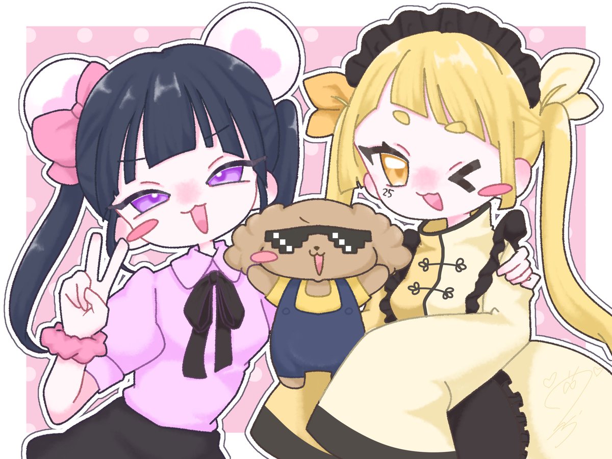 pokenico1127's tweet photo. 最近のゑ https://t.co/Fpruia0RuV