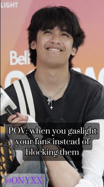 darkenchanting_'s tweet photo. @micotoronto @vltcrzy https://t.co/BKW9SvMNap