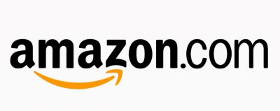 RecallsDirect's tweet photo. Product Safety: Missed It? #Amazon #Romorgniz 12-Drawer Fabric Dressers [US]: https://t.co/FIWXMDNC69 • You can now search or browse over 20,800 more #recalls and #warnings at https://t.co/xU4BJZT1Ol or sign-up for our #free Auto-Alert™ service. https://t.co/chaIEntZr6