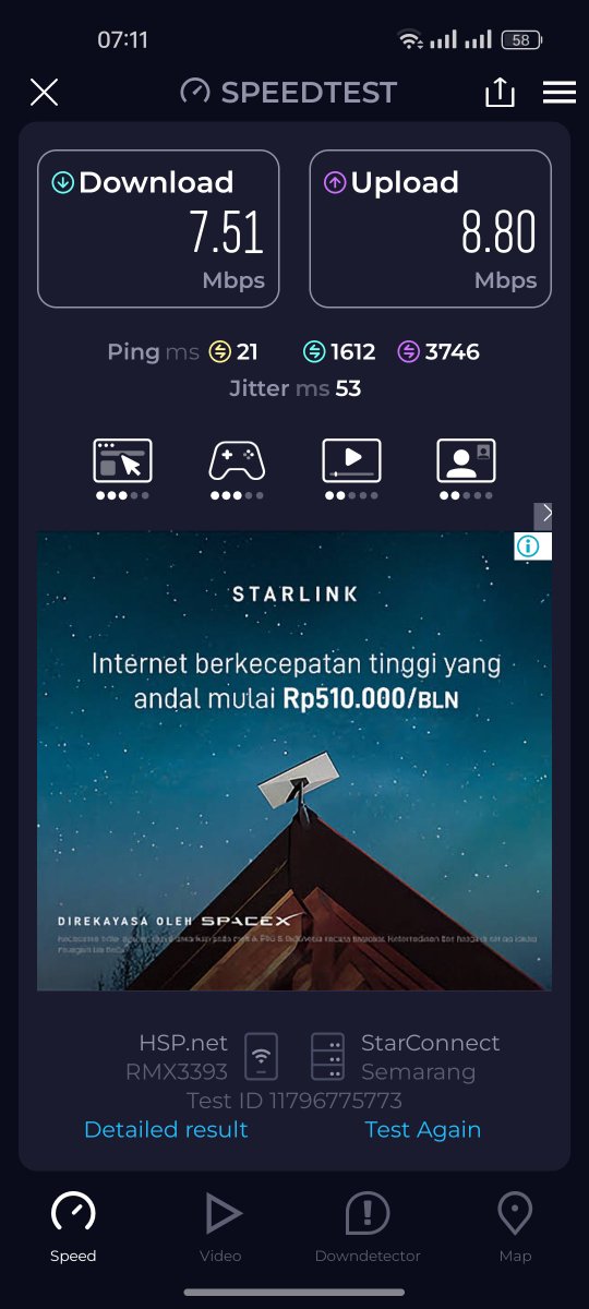 elexa_alanoid's tweet photo. maap numpang wifi taman pemkot semarang dulu soalnya kuota ku abis 😸 https://t.co/uneQTV2jQm