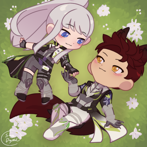aurorastesia's tweet photo. it's so cute aaaa with wolfie
#全世界都爱敖尹 #BringValkoBack

https://t.co/e7CFVTLbFN https://t.co/NkLz5gW0yF