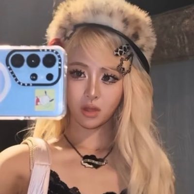 glttrpaws's tweet photo. layout update~ https://t.co/qMddkgyduB