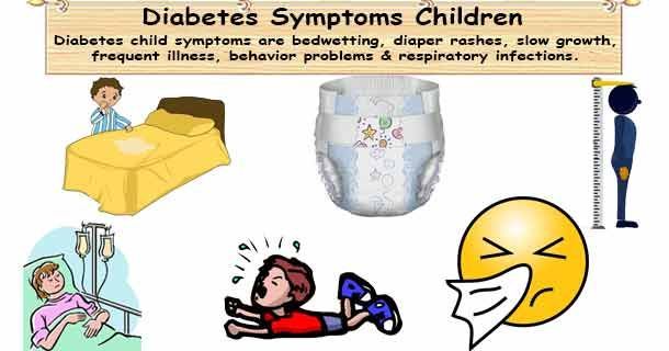 healthyojas's tweet photo. Type 1 Diabetes Symptoms https://t.co/JUTVjna8m3 https://t.co/8KBJmeHJtw
