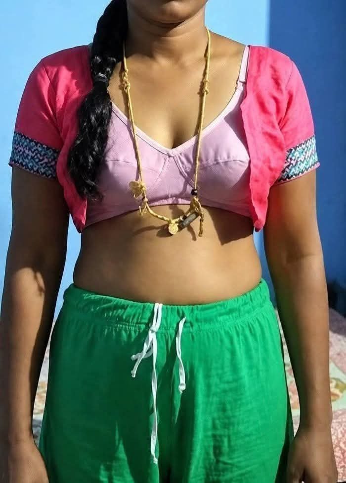 Ashwini_show's tweet photo. https://t.co/8NO3E2XBDd