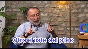 solidsnakemgr's tweet photo. @Sinfiltros_tv "Me vas a sacar los ojos" https://t.co/o6uKfAuGnY