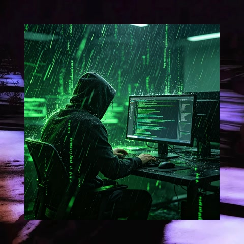 DominickHuqd6's tweet photo. 查地址查聊天记录“实时定位人肉快手开户啾查信息查档！找人盗号手机定位盗QQ开盒抖音开户”王者开户查开房记录小红书开户三角洲开户 https://t.co/3vRtkPNhOD