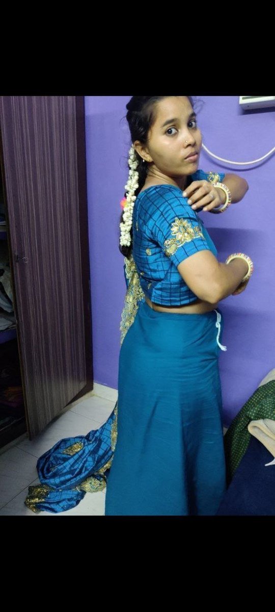 Renuka_show's tweet photo. https://t.co/P8nOaZwK8M