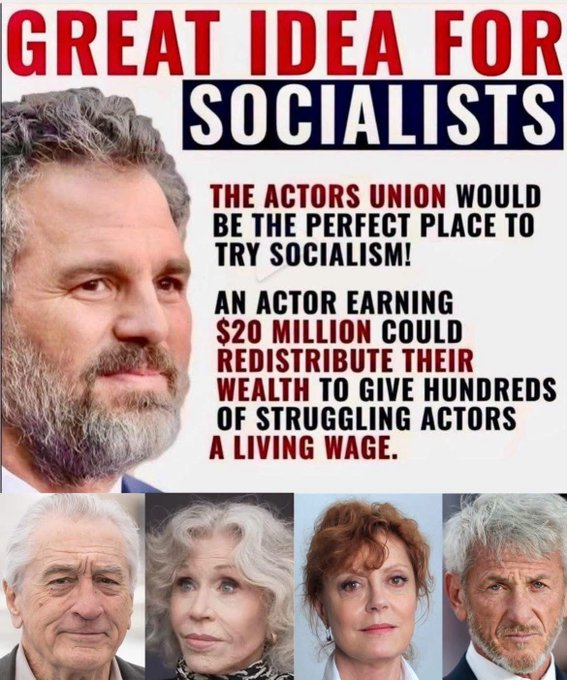 SkullCrusherVX's tweet photo. https://t.co/S6kcJ5VnLW