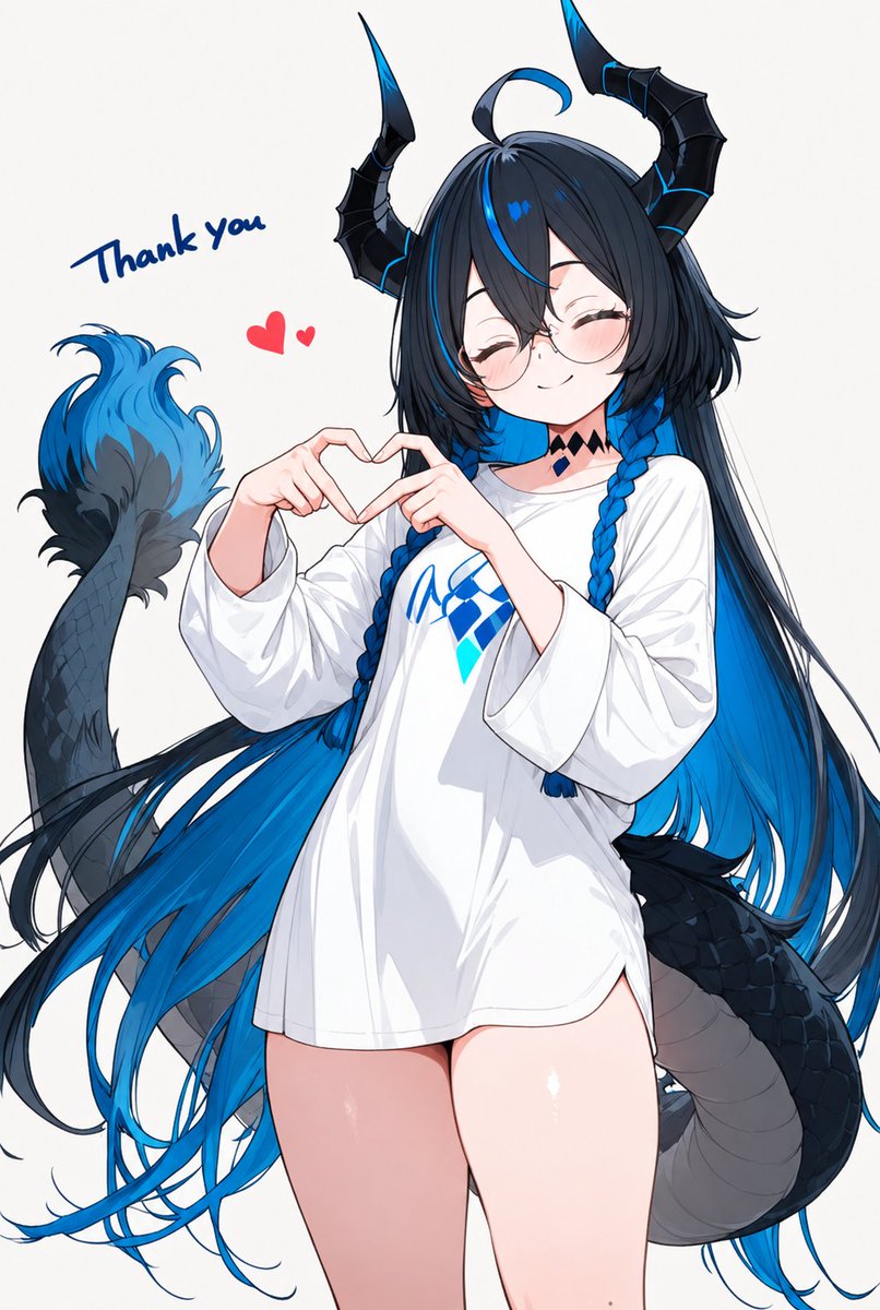 ZenithXenSFW's tweet photo. Thank you All for 100 followers ❤️ https://t.co/90AOV4eVsz